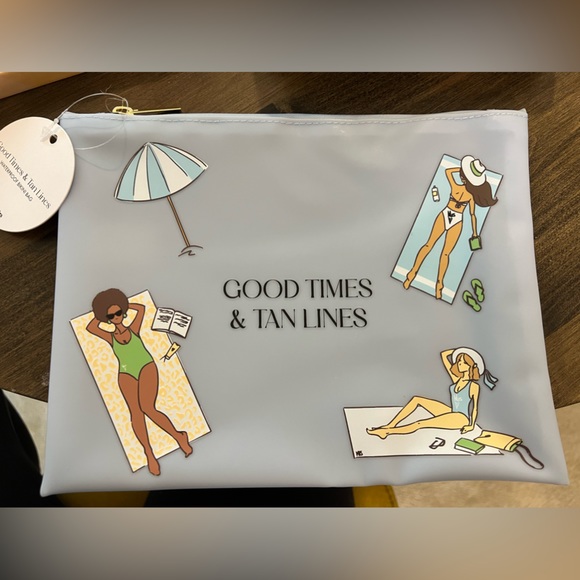 Bride-to-be gift package. - Picture 3 of 6